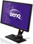 Benq XL2430T thumbnail 2