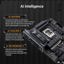 ASUS TUF Gaming Z890-PLUS WiFi thumbnail 2