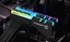 G.SKILL Trident Z RGB 16GB (2x8GB) DDR4 4133MHz thumbnail 2