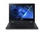 Acer TravelMate Spin B3 TMB311R-31-C8GZ thumbnail 2