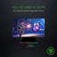 RZ20-02850100-R3U1 thumbnail 2