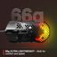 SteelSeries Aerox 5 thumbnail 4