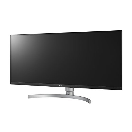 LG 34WK650-W image 3