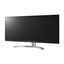 LG 34WK650-W thumbnail 3