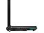 ASUS ROG Strix SCAR 18 G834JY-XS97 thumbnail 10