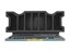 Patriot Viper VPN110 2TB thumbnail 7