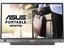 ASUS ZenScreen MB16AH 15.6" 1080P Portable USB Full HD, IPS, USB Type-C, Speakers, Micro-HDMI 90LM04TR-B011B0