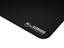 Glorious XL Heavy Gaming Mouse Pad thumbnail 3