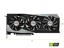 Gigabyte GeForce RTX 3060 Ti GAMING OC PRO 8G (rev. 3.0) thumbnail 9