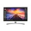 LG 27MU88-W thumbnail 7