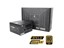 Thermalright TG-1000 1000W ATX 3.0 80 Plus Gold
