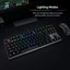 Tecware Phantom Outemu Blue Switch thumbnail 3