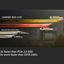 ADATA Legend 850 LITE 2TB thumbnail 3
