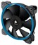 Corsair Air Series SP120 Twin Pack thumbnail 3