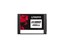 Kingston Data Centre DC500M 480GB thumbnail 8