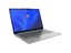 Lenovo ThinkBook 13s G4 IAP 21AR001SUS thumbnail 4