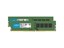 Crucial 64GB Kit (32GBx2) DDR4 2666 CT2K32G4DFD8266 thumbnail 2