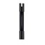 Scythe Kaze Flex 120mm KF1215FD12-P thumbnail 3