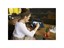 Lenovo ThinkBook 14s Yoga G2 IAP 21DM003LUS thumbnail 4