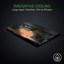 Razer Blade 15 RZ09-02887E92-R3U1 thumbnail 3