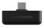 SteelSeries Arctis 7P Wireless thumbnail 13