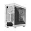 Fractal Design Meshify 2 Lite White thumbnail 5