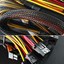 Segotep GP 600W thumbnail 4