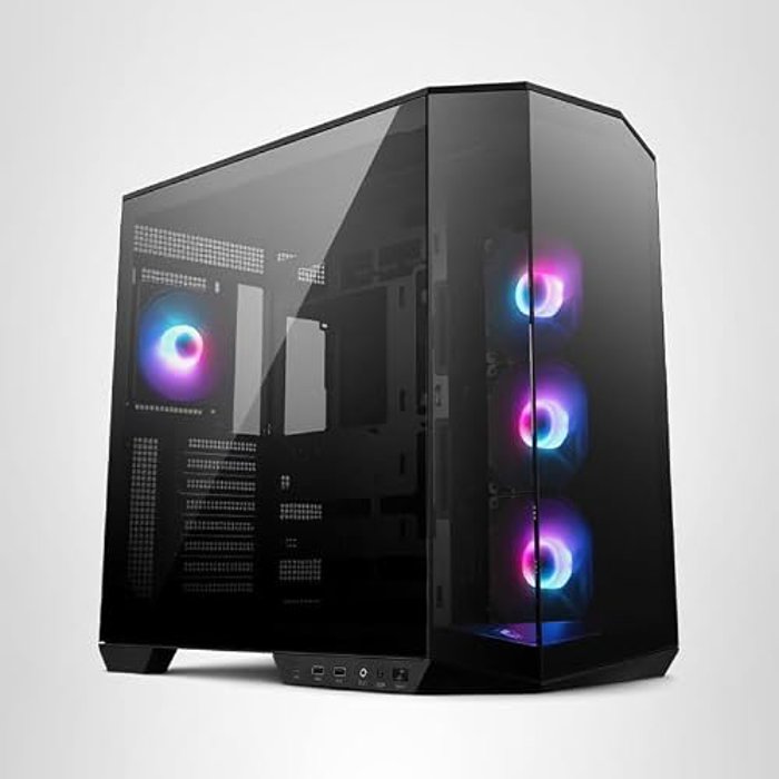 MSI MAG PANO 100R PZ image 10