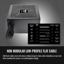 Thermaltake Toughpower GX3 850W thumbnail 5