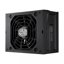Cooler Master V SFX Gold 750 ATX 3.0