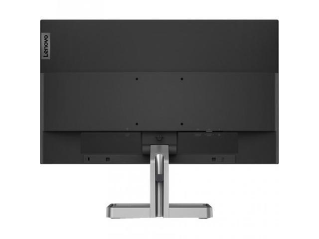 Lenovo L24i-30 image 10