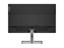 Lenovo L24i-30 thumbnail 10