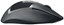 Logitech G602 Wireless thumbnail 4