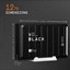 WD_BLACK 12TB D10 thumbnail 2