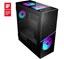 MSI MPG SEKIRA 500X thumbnail 14