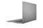 LG gram 15 15Z90N-H.AR52A8 thumbnail 7