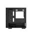 DeepCool CH360 thumbnail 6