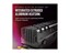 PNY XLR8 CS3140 1TB Heatsink thumbnail 7
