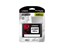 Kingston Data Centre DC500M 480GB thumbnail 3