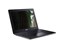Acer Chromebook 712 C871T C871T-C8X5 thumbnail 6