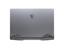 MSI Raider GE76 12UE-456 thumbnail 17