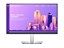 Dell P2422H thumbnail 7