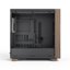 Fractal Design Summit Black Solid thumbnail 11