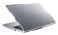 Acer Aspire 5 a515-43-r6de thumbnail 11