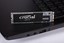 Crucial MX500 1TB 3D CT1000MX500SSD4 thumbnail 3