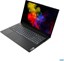 Lenovo Essential V15 Gen 2 Intel Core i7-1165g7 Ram 8GB 512GB SSD 15.6" Windows 11 Pro 82KB00N8IX