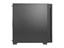 Antec P10 FLUX thumbnail 11