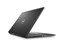 DELL LATITUDE 7420 1MNFN thumbnail 5