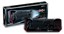 Genius GX-Gaming Manticore thumbnail 2