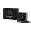 be quiet! SYSTEM POWER 11 650W